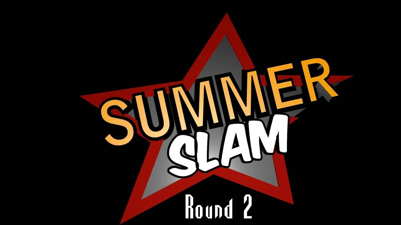 Click image for larger version  Name:	Summer Slam round 2.jpg Views:	4 Size:	84.1 KB ID:	13376